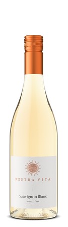 2023 Sauvignon Blanc